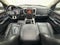 2016 RAM 2500 4WD Mega Cab 6.4 Ft Box Laramie