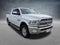 2016 RAM 2500 4WD Mega Cab 6.4 Ft Box Laramie