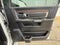 2016 RAM 2500 4WD Mega Cab 6.4 Ft Box Laramie