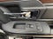 2016 RAM 2500 4WD Mega Cab 6.4 Ft Box Laramie