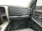 2016 RAM 2500 4WD Mega Cab 6.4 Ft Box Laramie