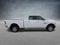 2016 RAM 2500 4WD Mega Cab 6.4 Ft Box Laramie