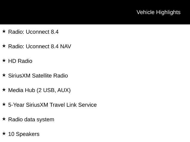 2016 RAM 2500 4WD Mega Cab 6.4 Ft Box Laramie