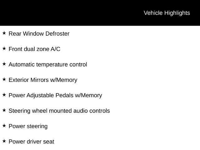 2016 RAM 2500 4WD Mega Cab 6.4 Ft Box Laramie