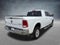 2016 RAM 2500 4WD Mega Cab 6.4 Ft Box Laramie