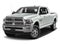 2016 RAM 2500 4WD Mega Cab 6.4 Ft Box Laramie
