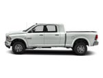 2016 RAM 2500 4WD Mega Cab 6.4 Ft Box Laramie