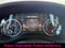 2021 RAM 2500 Laramie 4x4 Mega Cab 6'4" Box