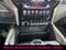2021 RAM 2500 Laramie 4x4 Mega Cab 6'4" Box