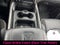 2021 RAM 2500 Laramie 4x4 Mega Cab 6'4" Box
