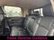 2021 RAM 2500 Laramie 4x4 Mega Cab 6'4" Box