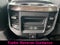 2021 RAM 2500 Laramie 4x4 Mega Cab 6'4" Box