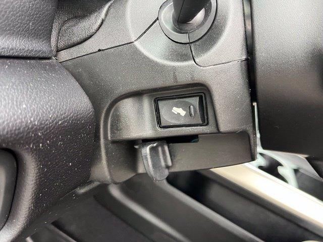 2021 RAM 2500 Laramie 4x4 Mega Cab 6'4" Box