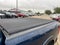 2021 RAM 2500 Laramie 4x4 Mega Cab 6'4" Box