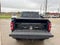 2021 RAM 2500 Laramie 4x4 Mega Cab 6'4" Box