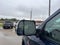 2021 RAM 2500 Laramie 4x4 Mega Cab 6'4" Box