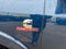 2021 RAM 2500 Laramie 4x4 Mega Cab 6'4" Box