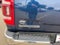 2021 RAM 2500 Laramie 4x4 Mega Cab 6'4" Box
