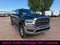 2021 RAM 2500 Laramie 4x4 Mega Cab 6'4" Box