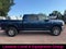 2021 RAM 2500 Laramie 4x4 Mega Cab 6'4" Box