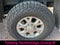 2021 RAM 2500 Laramie 4x4 Mega Cab 6'4" Box