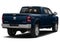 2021 RAM 2500 Laramie 4x4 Mega Cab 6'4" Box