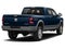 2021 RAM 2500 Laramie 4x4 Mega Cab 6'4" Box