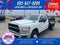 2024 RAM 3500 Chassis Cab Tradesman 4WD Crew Cab 60" CA 172.4" WB
