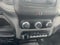 2024 RAM 3500 Chassis Cab Tradesman 4WD Crew Cab 60" CA 172.4" WB