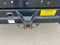 2024 RAM 3500 Chassis Cab Tradesman 4WD Crew Cab 60" CA 172.4" WB