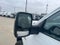 2024 RAM 3500 Chassis Cab Tradesman 4WD Crew Cab 60" CA 172.4" WB