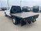2024 RAM 3500 Chassis Cab Tradesman 4WD Crew Cab 60" CA 172.4" WB