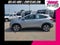 2018 Honda HR-V LX AWD CVT