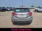 2018 Honda HR-V LX AWD CVT
