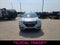 2018 Honda HR-V LX AWD CVT