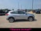 2018 Honda HR-V LX AWD CVT