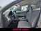 2018 Honda HR-V LX AWD CVT
