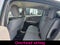 2018 Honda HR-V LX AWD CVT
