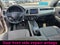 2018 Honda HR-V LX AWD CVT