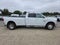 2011 RAM 3500 4WD Crew Cab 8 Ft Box Laramie
