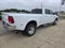 2011 RAM 3500 4WD Crew Cab 8 Ft Box Laramie