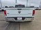2011 RAM 3500 4WD Crew Cab 8 Ft Box Laramie