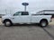 2011 RAM 3500 4WD Crew Cab 8 Ft Box Laramie
