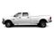 2011 RAM 3500 4WD Crew Cab 8 Ft Box Laramie