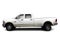2011 RAM 3500 4WD Crew Cab 8 Ft Box Laramie