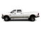 2011 RAM 3500 4WD Crew Cab 8 Ft Box Laramie