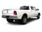 2011 RAM 3500 4WD Crew Cab 8 Ft Box Laramie