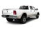 2011 RAM 3500 4WD Crew Cab 8 Ft Box Laramie
