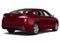 2015 Ford Fusion 4dr Sdn SE FWD