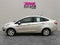 2014 Ford Fiesta 4dr Sdn SE